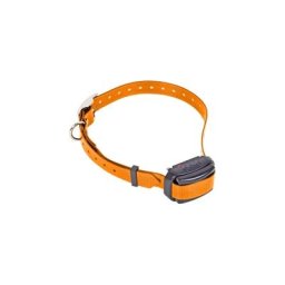 Dogtrace D-Control professional mini Zusatzempfänger, Impuls + Vibration + Ton + Licht