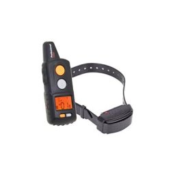 Dogtrace D-Control professional 1000 Ferntrainer (Impuls + Vibration + Ton)