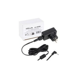 VOSS.farming Netzadapter für LUNIOX Wildkamera 6V