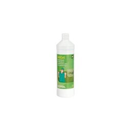 Gleitschleim VetGel 1000ml