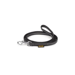 Dogtrace Hundeleine, 150cm