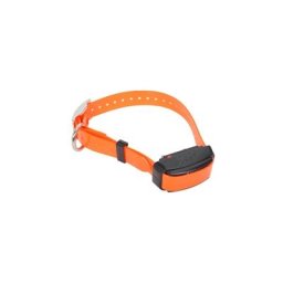 Dogtrace D-Control professional Ersatzhalsband Ersatzempfänger (Ton + Vibration + Impuls)