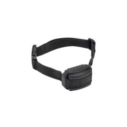 Dogtrace D-Mute S - AntiBell Halsband für mittelgroße Hunde
