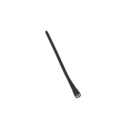 Dogtrace GPS Ersatzantenne für Handsender