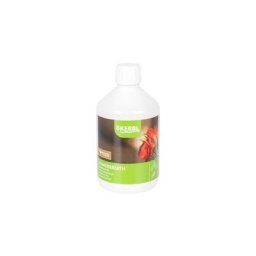 PowerBreath+ Ergänzungsfuttermittel für Geflügel, 500ml
