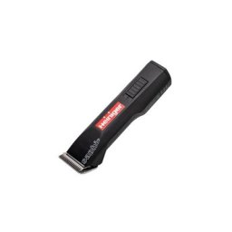 Heiniger Saphir Basic Kleintierschermaschine - Trimmer für Detailschur