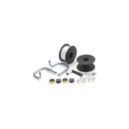 Flymaster Fliegenband Komplettset 400m