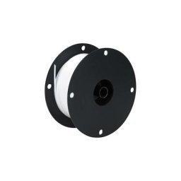 FlyMaster Fliegenschnur Ersatzrolle 400m