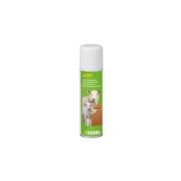 KERBL Lämmer-Adoptionsspray adOPT, 200ml