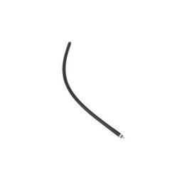 Dogtrace GPS Ersatzantenne für Halsband