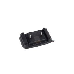 Dogtrace X30T Trainingsmodul, Funktionserweiterung für GPS X30 Halsband