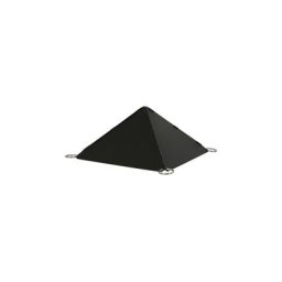 Schutzabdeckung für Küken Wärmeplatte CosyHeat 30x30cm