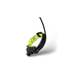 Dogtrace GPS X30TB Ersatzhalsband, Zusatzhalsband, Ersatzsender/-empfänger für Hundeortungsgerät
