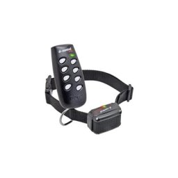 Dogtrace D-Control EASY Small, Teletakt für kleine Hunde