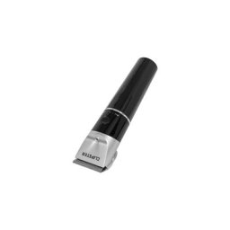 Kerbl Akkuschermaschine Delox für Detailschur, mit 3-stufiger Schurgeschwindigkeit