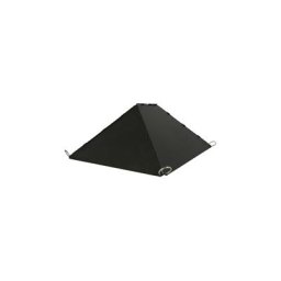 Schutzabdeckung für Küken Wärmeplatte CosyHeat 40x50cm