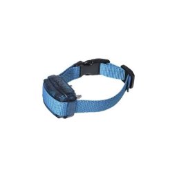Dummyhalsband mini für Dogtrace - Trainer