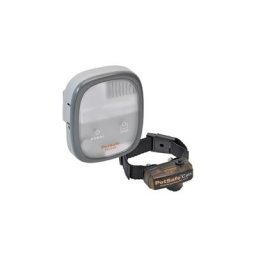 Petsafe - Cat Fence Unsichtbarer Katzenzaun (PCF-1000-20)