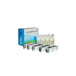 Thermacell Nachfüllpack R-10 für bis zu 120 Stunden