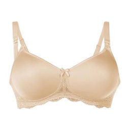 Maternity Still-BH ""Miss Lovely"", Spitze, Schleifchen, für Damen