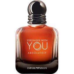 Stronger With You Absolutely, Parfum, 50 ml, Herren, orientalisch/holzig