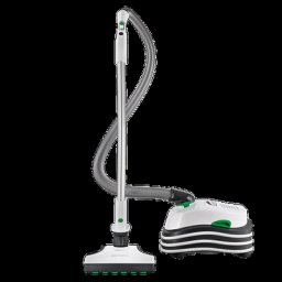 Vorwerk Kobold VT300 Bodenstaubsauger Sommer-Power-Set