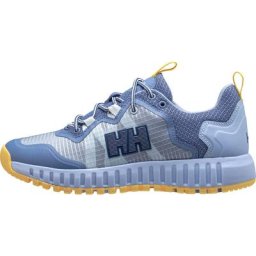 Helly Hansen Damen Northway Approach Wanderschuhe - 40.5