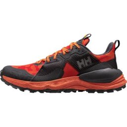 Helly Hansen Men's Hawk Stapro TRail Running Shoes 48