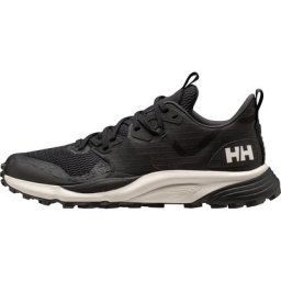 Helly Hansen Men's Falcon TRail Running Shoes 46
