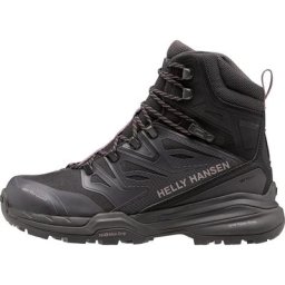Helly Hansen Damen TRaverse Wanderstiefel - 40.5