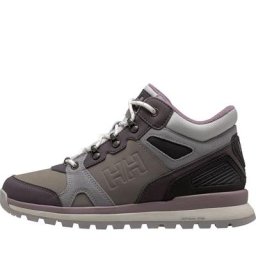 Helly Hansen Damen Ranger Lv Winter Sneaker-stiefel - 40.5