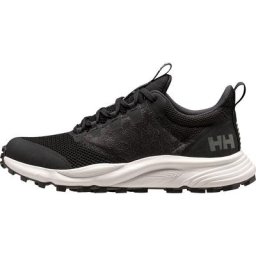 Helly Hansen Damen Featherswift TRail-laufschuhe - 38