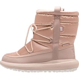 Helly Hansen Damen Isolabella 2 Demi Winterstiefel - 41