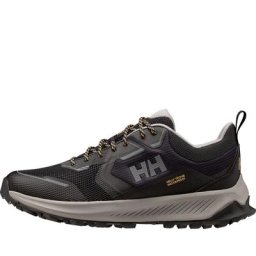 Helly Hansen Damen Gobi 2 Ht TRail-schuhe - 37