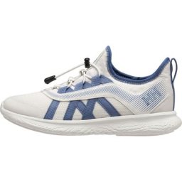 Helly Hansen Damen Supalight Wassersport Segelschuhe - 40