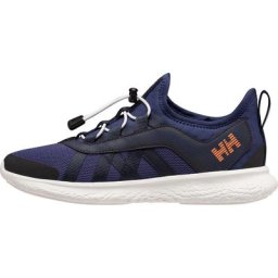 Helly Hansen Damen Supalight Wassersport Segelschuhe - 36