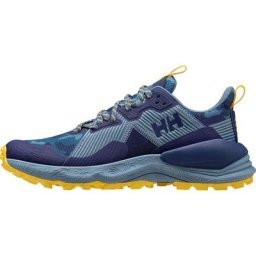 Helly Hansen Damen Hawk Stapro TRail-laufschuhe - 38