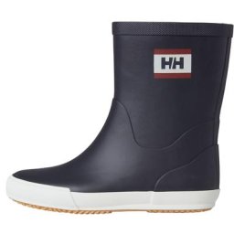 Helly Hansen Damen Nordvik 2 Leichte Gummistiefel - US 11/EU 41