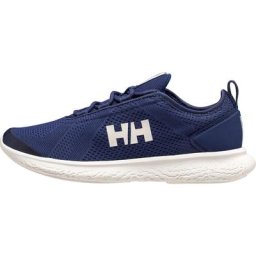 Helly Hansen Damen Supalight Medley Schuhe - 38.7