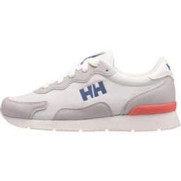 Helly Hansen Damen Furrow Sneakers - 41