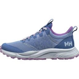 Helly Hansen Damen Featherswift TRail-laufschuhe - 41