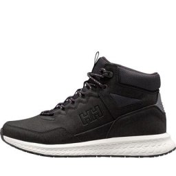 Helly Hansen Men's Sneboo Sneaker Boots 44.5