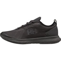 Helly Hansen Herren Supalight Medley Schuhe - 46.5