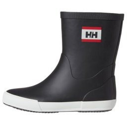 Helly Hansen Damen Nordvik 2 Leichte Gummistiefel - US 11/EU 41