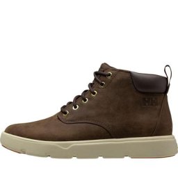 Helly Hansen Herren Pinehurst Sneaker-stiefel Aus Leder - 42.5