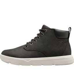 Helly Hansen Herren Pinehurst Sneaker-stiefel Aus Leder - 44.5