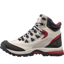 Helly Hansen Damen Bergheim Hohe Primaloft Winterstiefel - 40