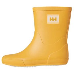 Helly Hansen Damen Nordvik 2 Leichte Gummistiefel - US 11/EU 41