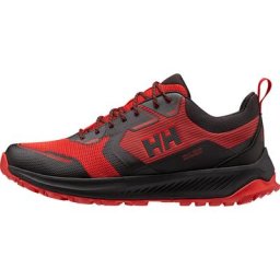 Helly Hansen Herren Gobi 2 Ht TRail-schuhe - 44.5
