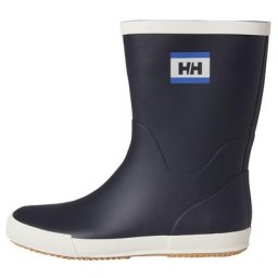 Helly Hansen Herren Nordvil 2 Low-cut Gummistiefel - US 13/EU 47